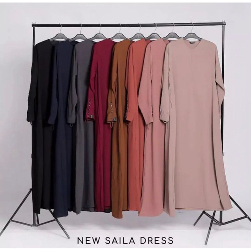 prelove saila aljenna deep lichen