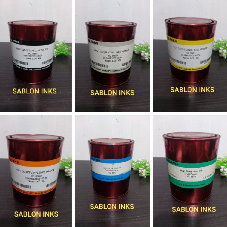 

KODE A28P Royal guard RG seri 88 lengkap 1kg