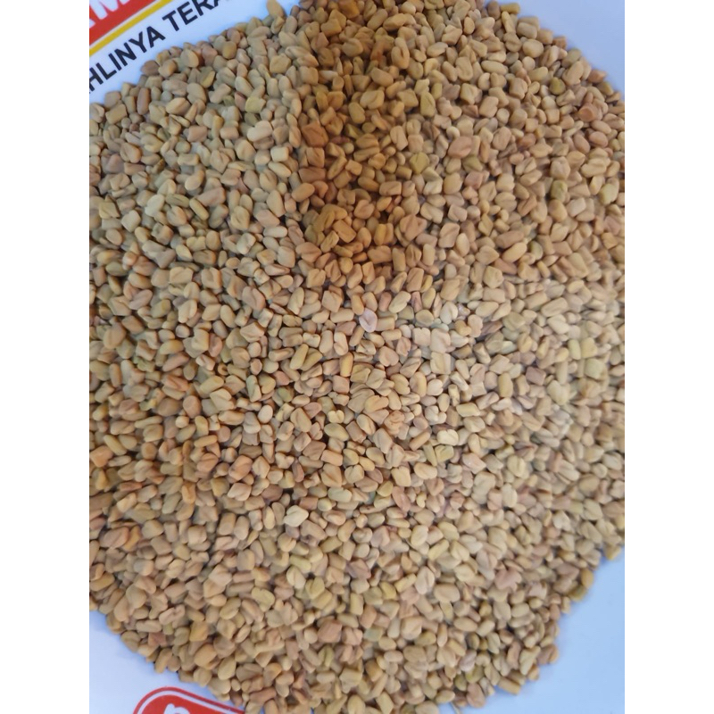 

papi saiyo klabat kelabet alba 250gr 100gr