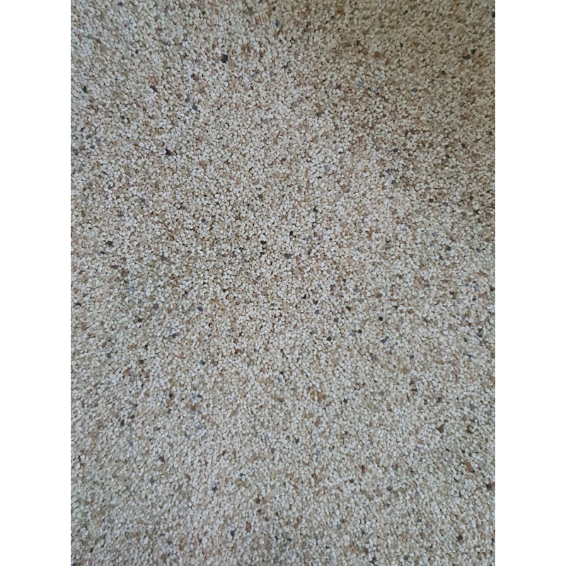

papi saiyo kaskas kas kas white poppy seed 250gr 100gr