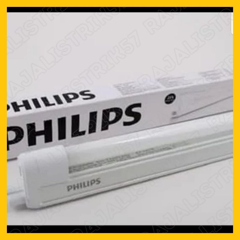 Philips T5 Batten TCH086 14W watt warm White Philips