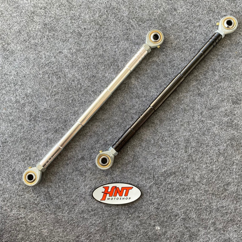 STANHUB DDF19 NINJA R SS PANJANG 25CM