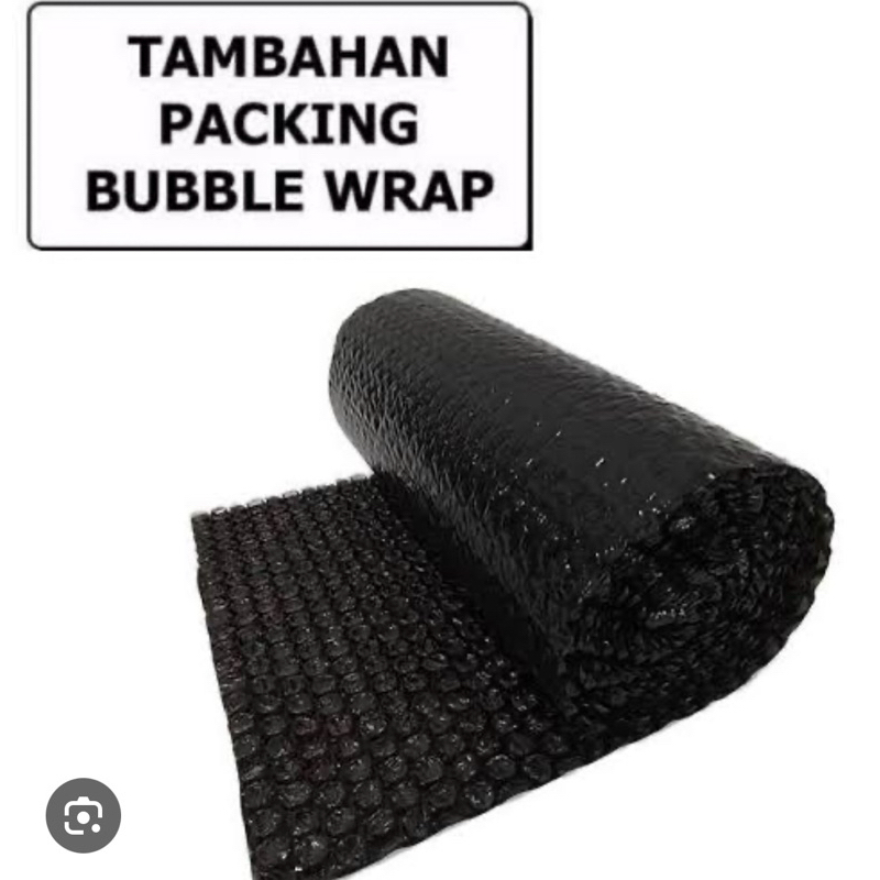

bubble warp