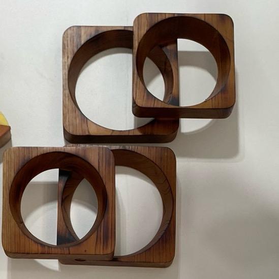 Hiasan dinding minimalis hiasan dinding kayu