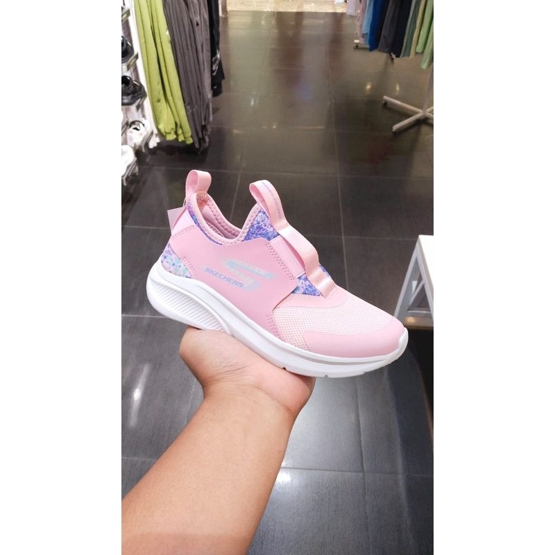 ✓NEW ARRIVAL✓ SKECHERS FOR KIDS ORIGINAL