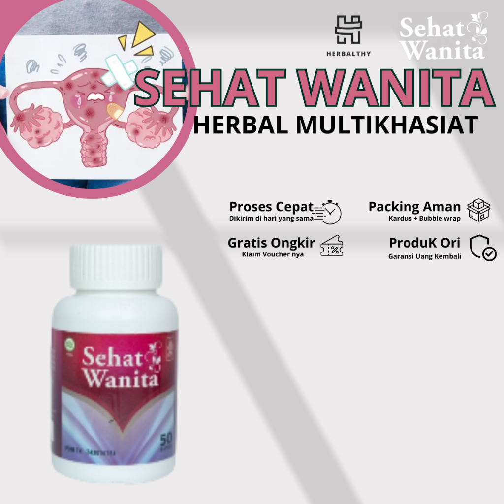 Jamu Turun Peranakan, Obat Peranakan Turun, OBAT TURUN PERANAKAN (RAHIM TURUN), Turun Rahim Wanita, 