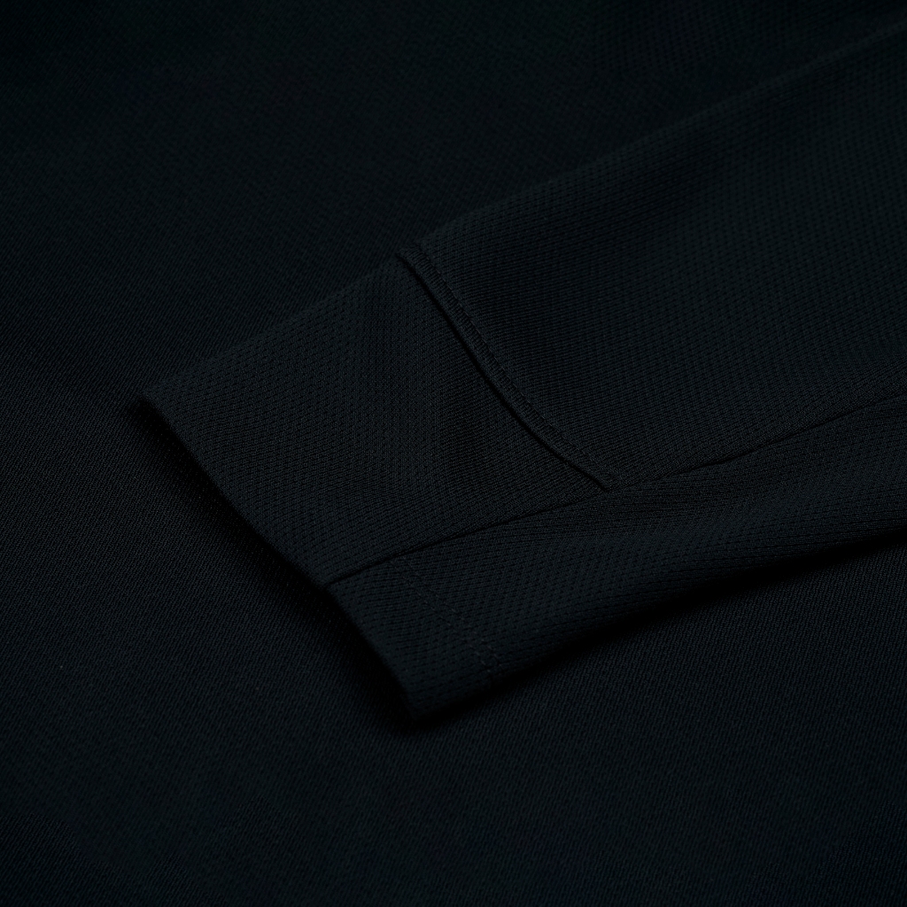 BEST DEALS MEN RIORS DRYKNIT TRACK JACKET