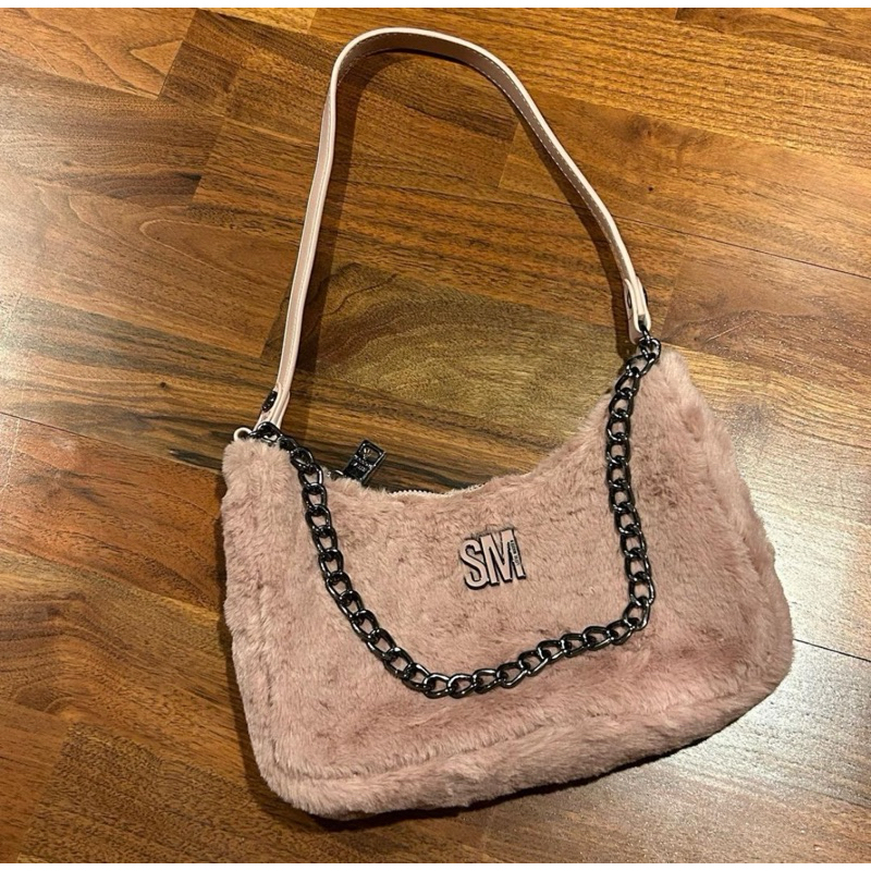 STEVE MADDEN SHOULDER BAG