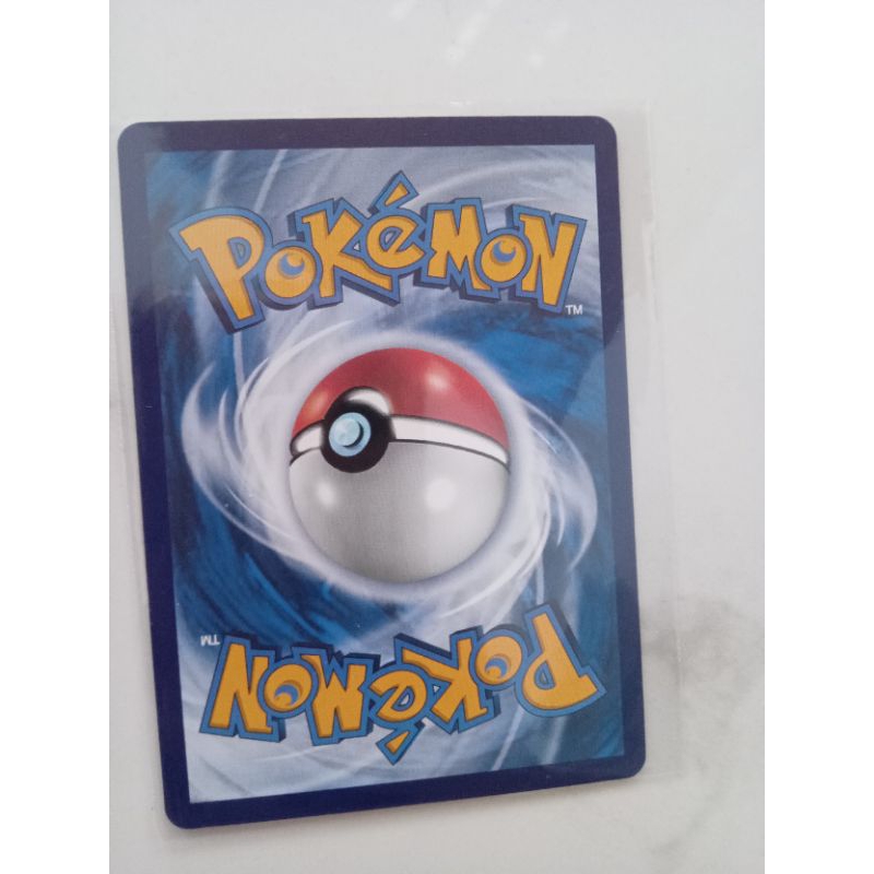 kartu pokemon uxie