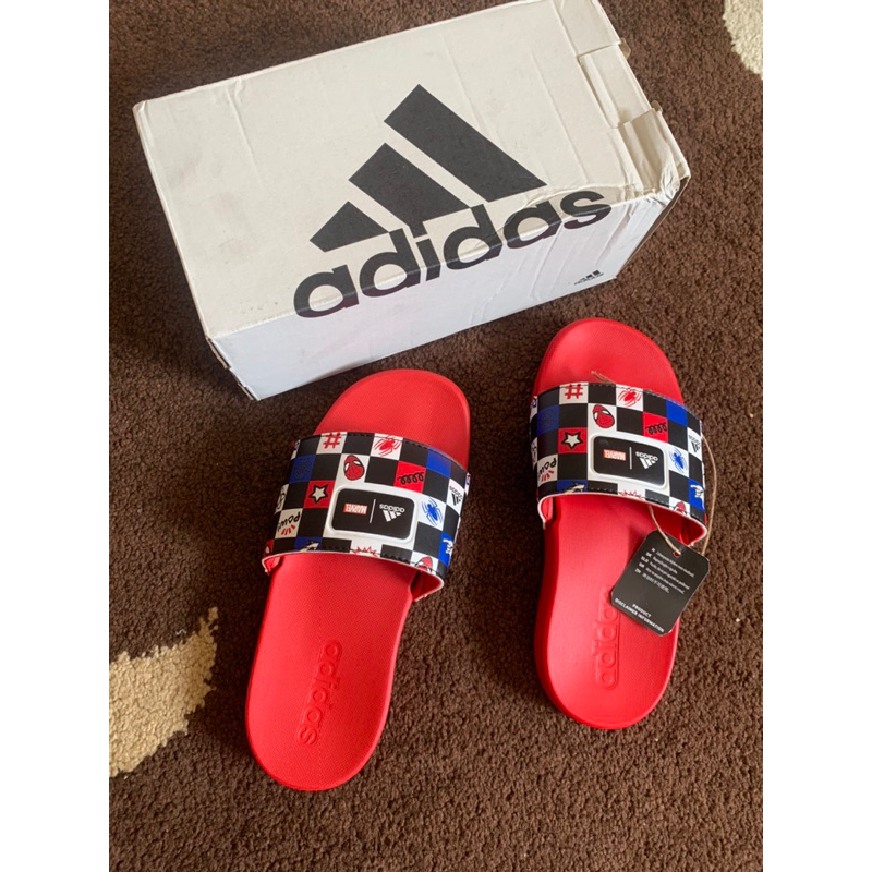 Adidas Kids