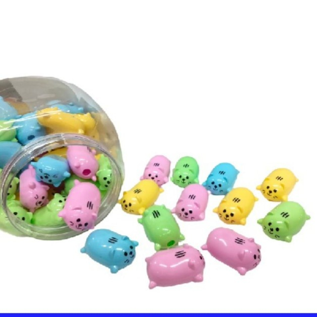 

COD GTM Serutan Motif Kucing (1Pcs)