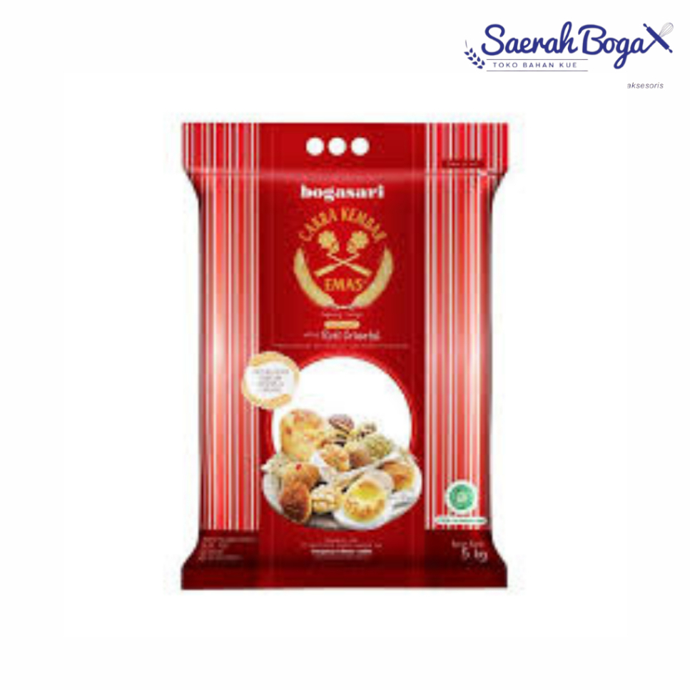 

TEPUNG PREMIKS UNTUK ROTI ORIENTAL | TEPUNG TERIGU UNTUK ROTI | TEPUNG PREMIKS UNTUK ROTI PAO DAN MANTAU