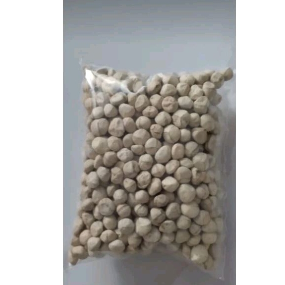 

biji kelor kupas KERNEL 100 gr