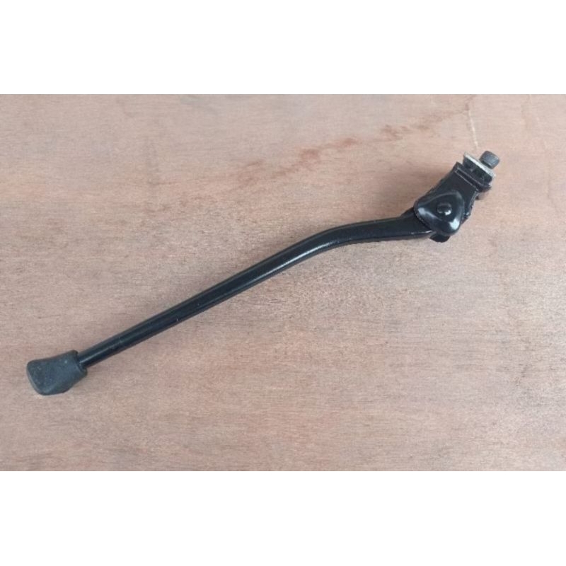 standar kickstand sepeda roda 26 jagrag samping sepeda federal sierra balap jadul mtb