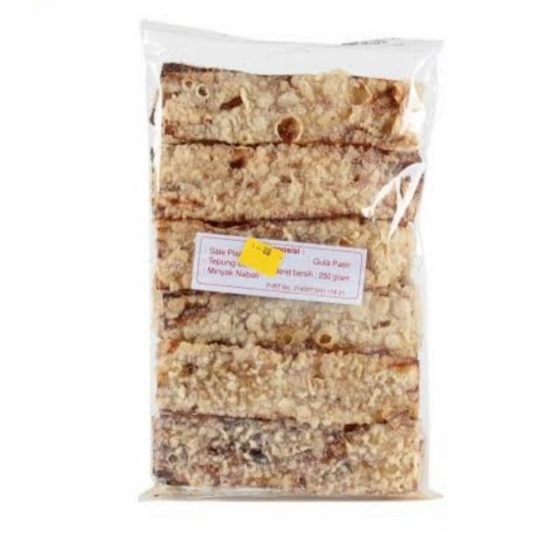

Sale pisang lidah 1 kg