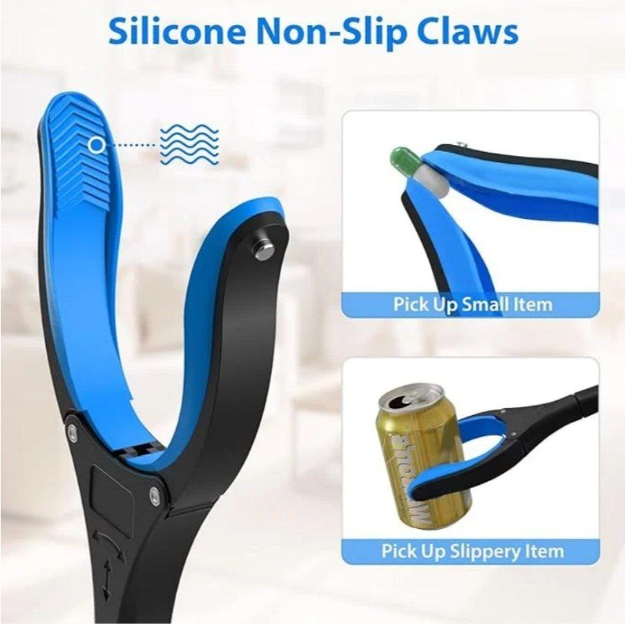 flexi grip 360 LS