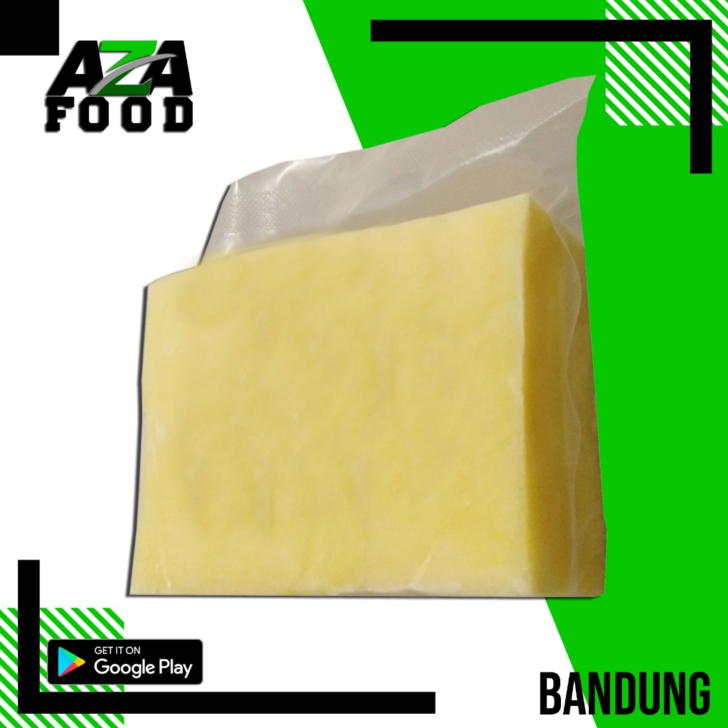 

Beston Mozzarella Cheese Repack 250 gr