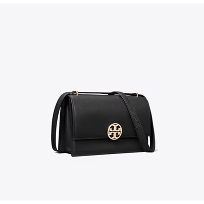 Tas Bahu Wanita TB Miller Shoulder Bag 2024