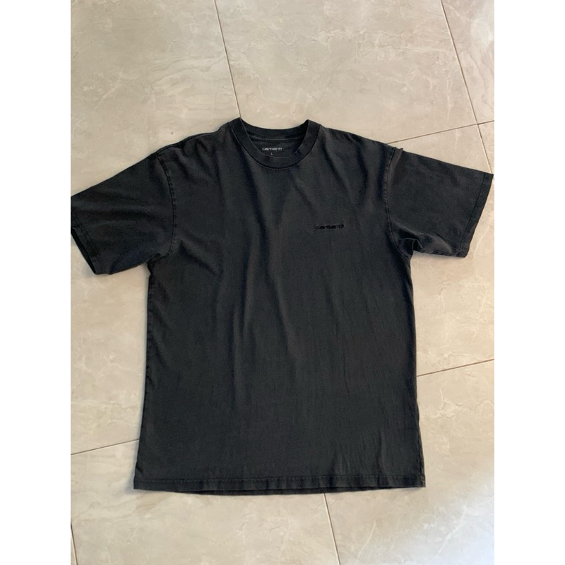 Kaos keong, polo kuda, Crewneck kuda