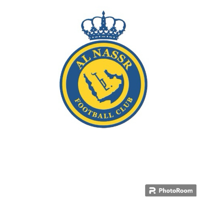 

logo sticker