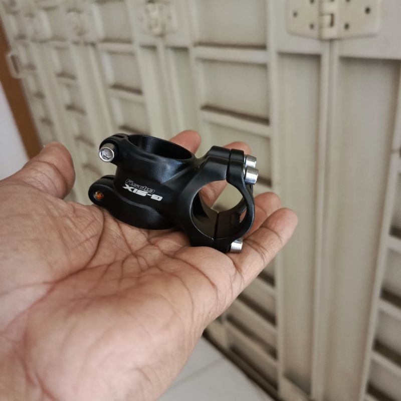 stem gipsy gs-86s stem gispy 35mm stem pushbike stem meroca stem balance bike stem xpush stem papabi