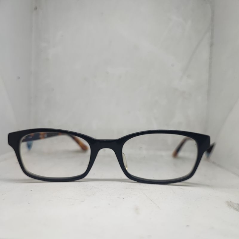 kacamata guess authentic