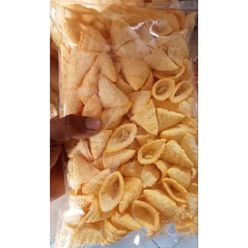 

Cemilan renyah Cemilan terbaru Macam-macam cemilan