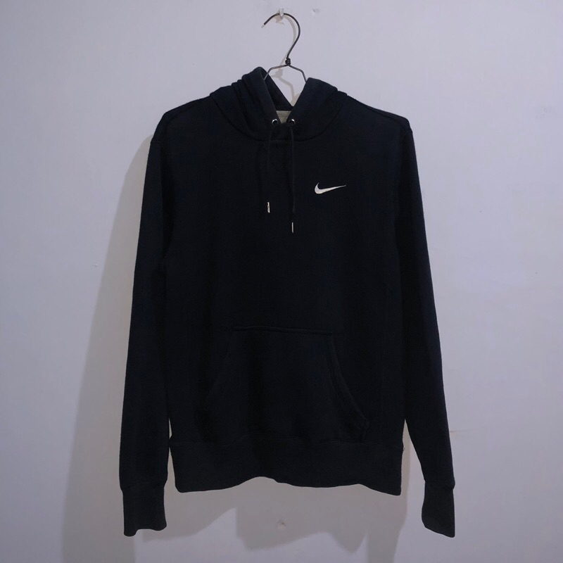 Hoodie Nike tonal riverswive