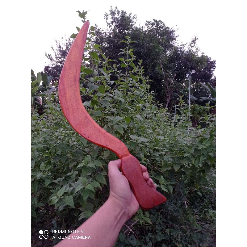 CELURIT MAINAN - CELURIT PERAGA - CELURIT IPSI - CELURIT MADURA - CELURIT KOLEKSI - CELURIT KAYU - C