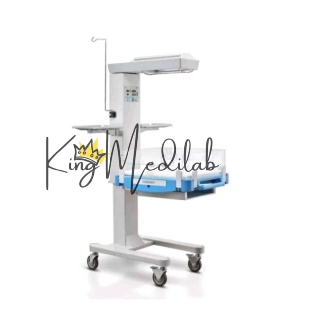 Infant Warmer HKN-9010 GEA / Infant Radiant Warmer HKN 9010 GEA