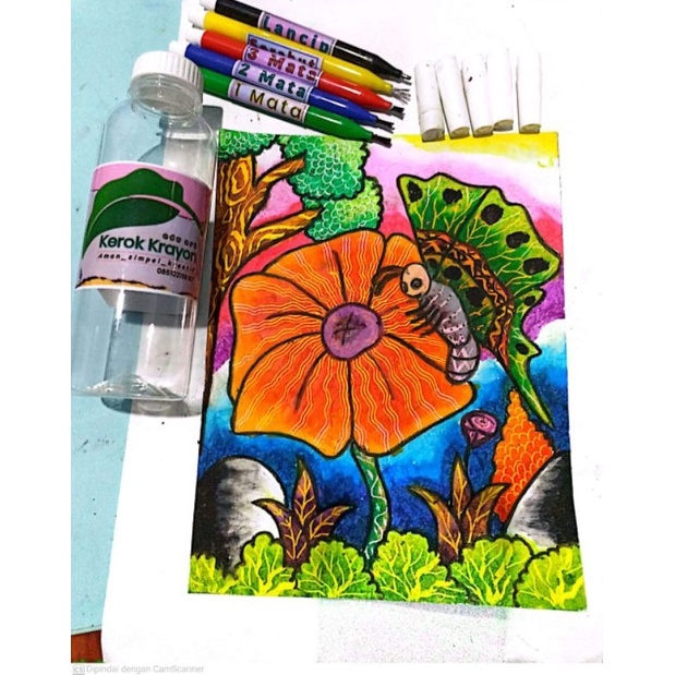 

ALAT KEROK CRAYON ALAT KERIK CRAYON ALAT GORES CRAYON BOTOL Penyimpanan STIKER NAMA w T5G5