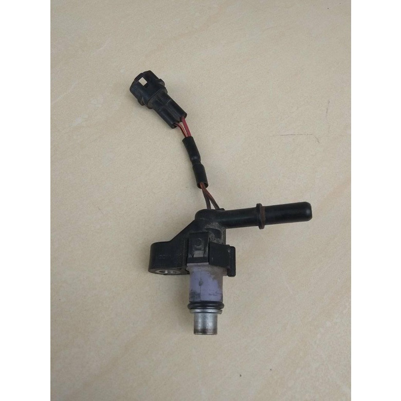 Injektor Original Copotan Vixion OLD 2008 - 2012