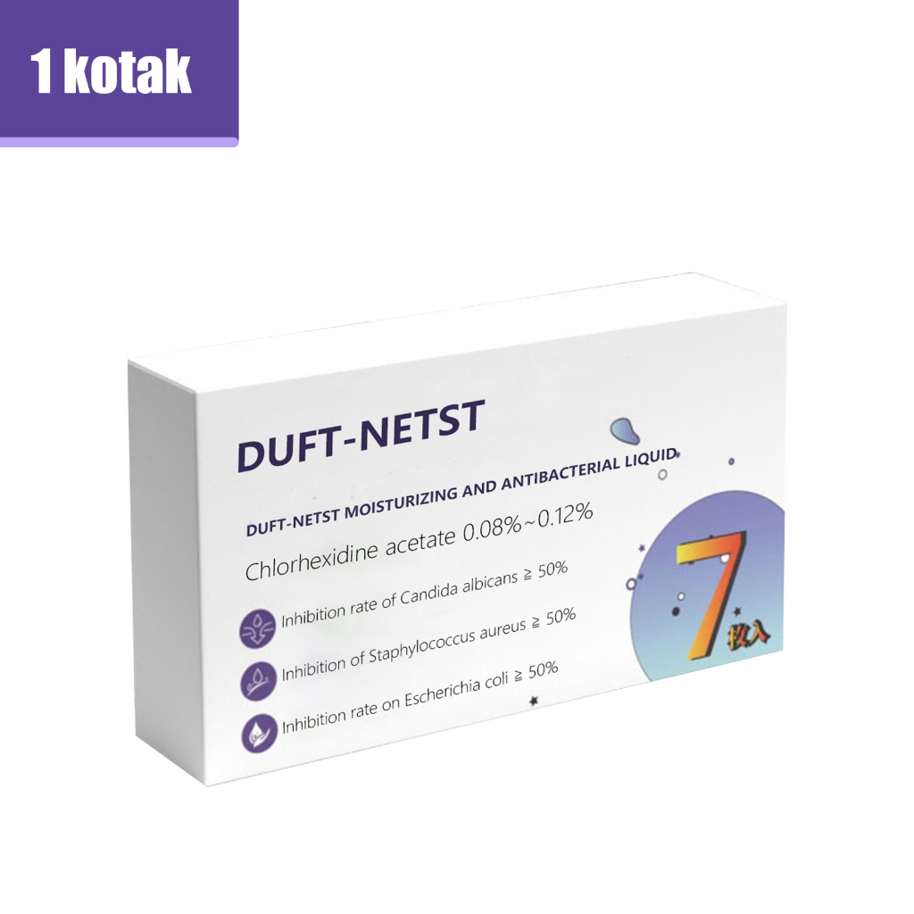 Rapet miss v kembali perawan Perapat miss v agar kembali perawan Perawatan miss v 7 kapsul / kotak P