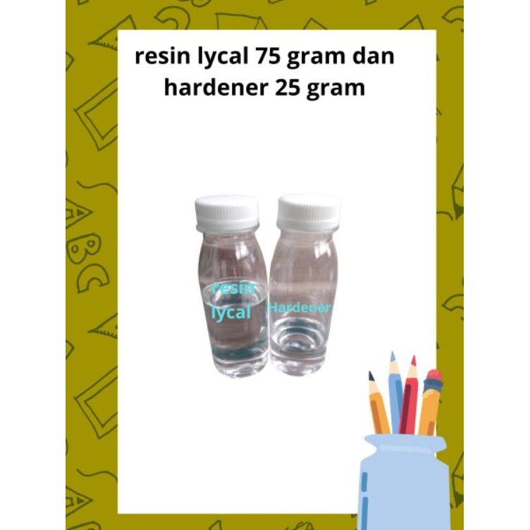 

resin lycal 111 1 grresin name tag r Z7G9