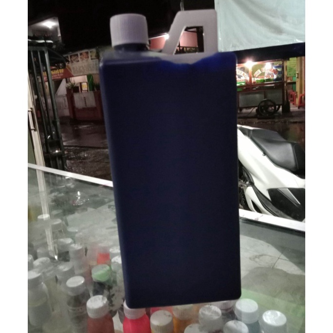 

BIANG CAT SABLON HITAM PEKATTERMURAHBAYAR DI TEMPAT h X5U8