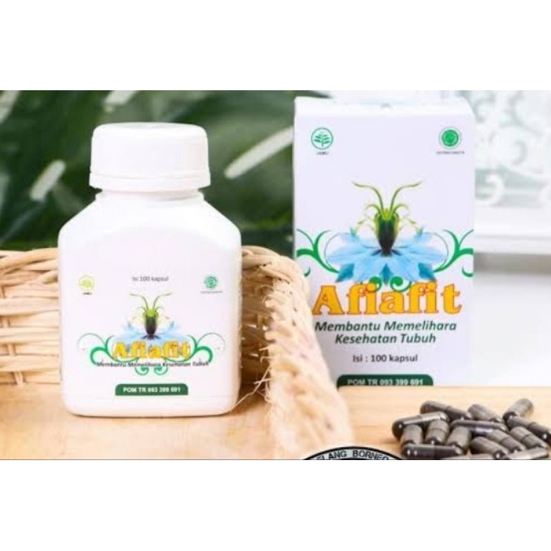 Afiafit