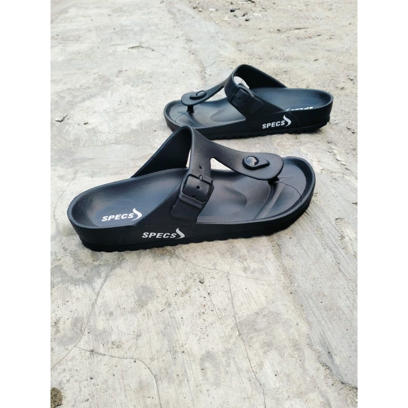 SANDAL JEPIT NEW ERA | Sandal Jepit Karet Sandal Pria Sandal Jepit