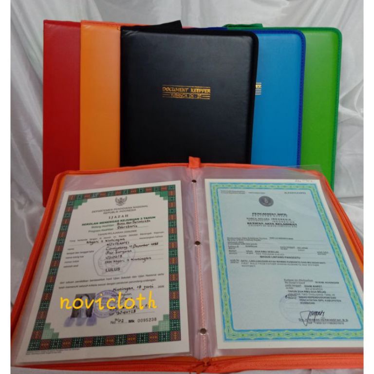 

BISA COD Dokumen keeper map dokumen map resleting anti air r K5S6