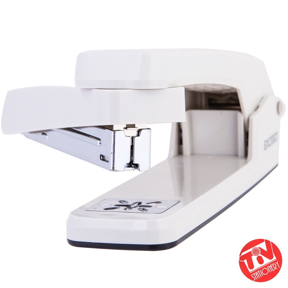 

Stapler Deli Exceed 434 Swivel 36 Vertical Horisontal x C4R6