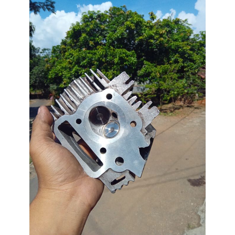 Head grand/supra x/win klep 25-22 26-21 26-22 (PO)