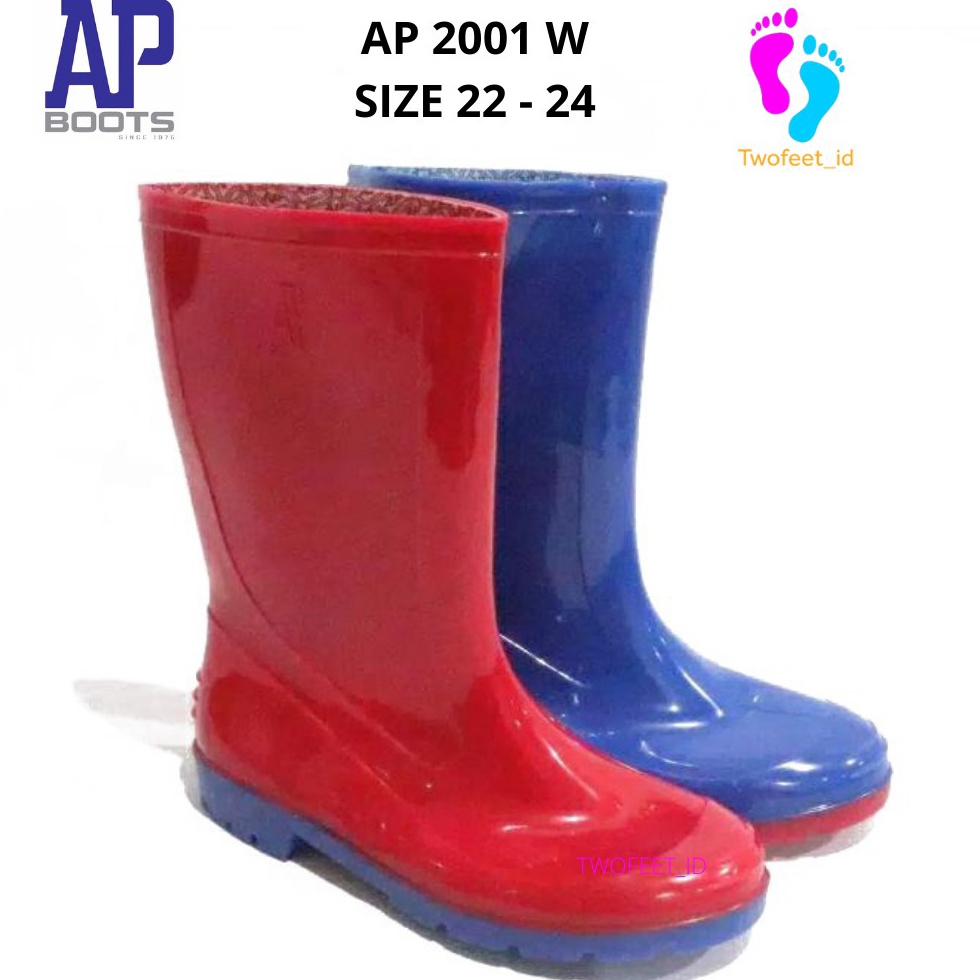 KODE Y5E SEPATU AP BOOTS ANAK  AP BOOTS ANAK 21 WARNA  AP BOOTS ANAK TANGGUNG SIZE 34  39  AP BOOTS
