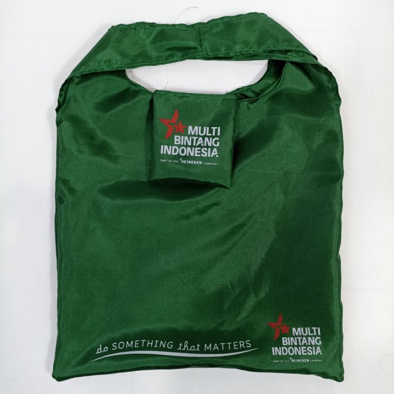 Tas lipat Custom Model Teplik