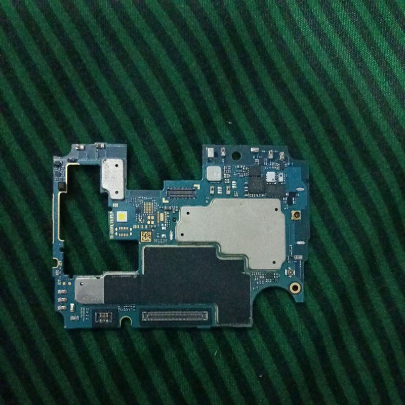 MESIN SAMSUNG A51 MINUS