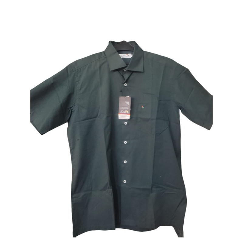 kemeja Arnold palmer size M pria casual formal