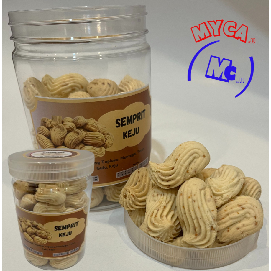 

Kue Semprit, Kue Sagu Keju, Kue Es, Kue Jadul, Kue Sagu, Kue Lebaran, Kue Hampers, Kue Gift, Kue Hamper, Kue Hadiah, Kue Oleholeh, myca, myca.jj, cemilan, camilan