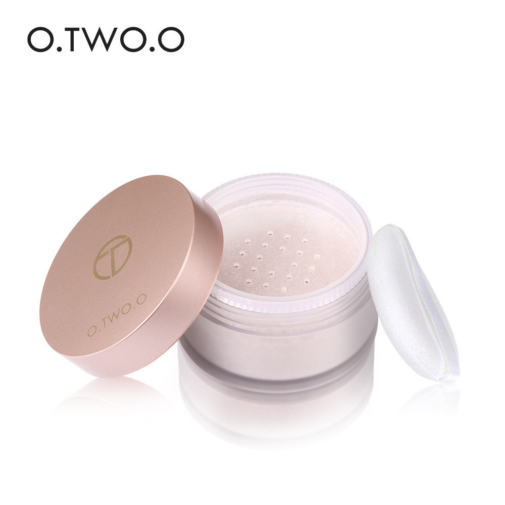 Harga Setting Powder O TWO O Terbaru Jul 2026 | BigGo Indonesia