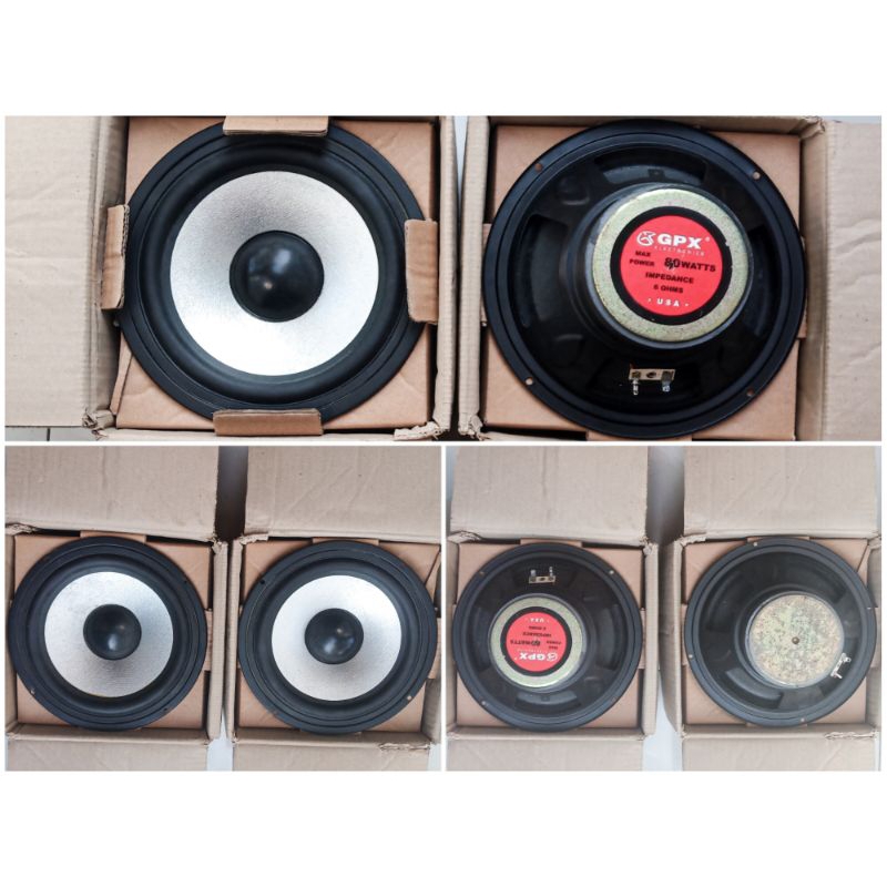 speaker copotan merek gpx