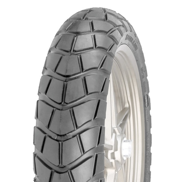 BAN MOTOR TUBELESS SWALLOW SB-150 UKURAN 100/80 110/80 120/80 130/80 RING 17