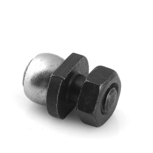 Roller Shaft Mesin Jahit Brother DB2-737 154590-001