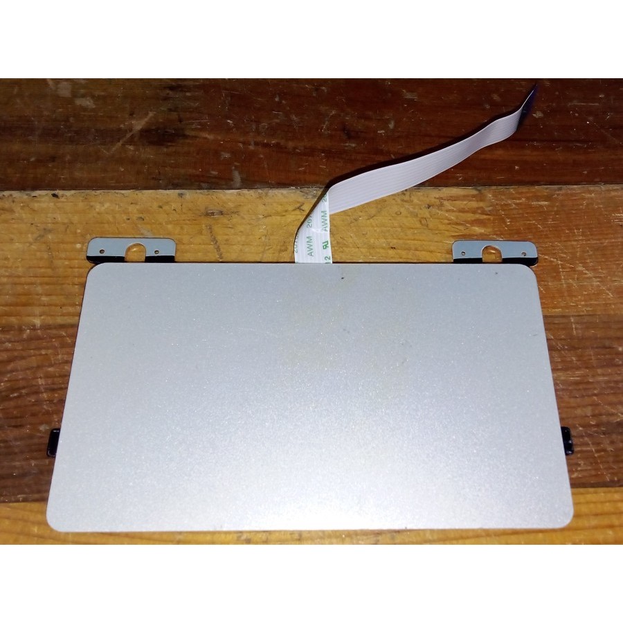Touchpad Mousepad Laptop Lenovo Ideapad D330 D335 D325 Series